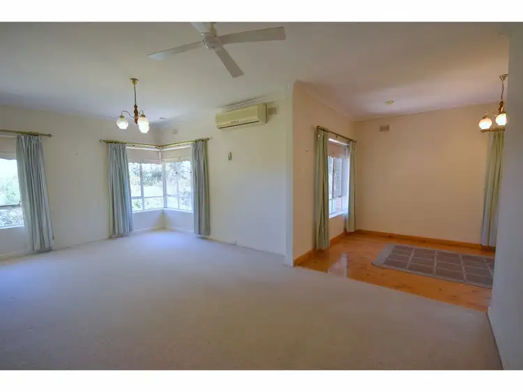 Third view of Homely house listing, 33 Angas Valley Road, Mount Pleasant SA 5235