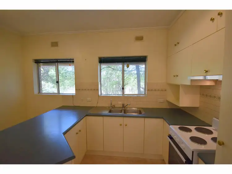 Fifth view of Homely house listing, 33 Angas Valley Road, Mount Pleasant SA 5235