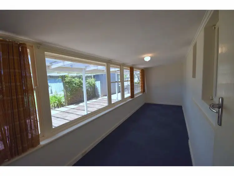 Sixth view of Homely house listing, 33 Angas Valley Road, Mount Pleasant SA 5235
