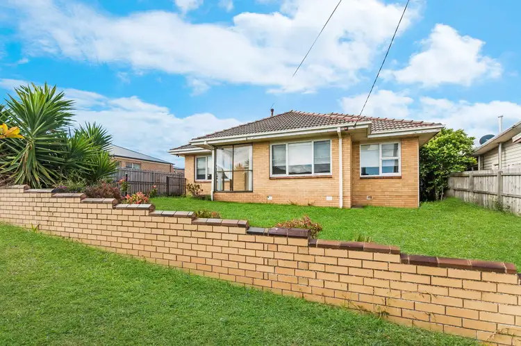 Main view of Homely house listing, 10 Belmore Road, Warrnambool VIC 3280
