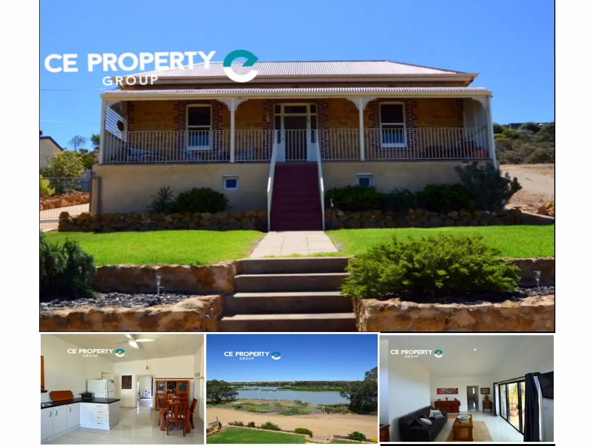Main view of Homely house listing, 35 Purnong Road, Mannum SA 5238
