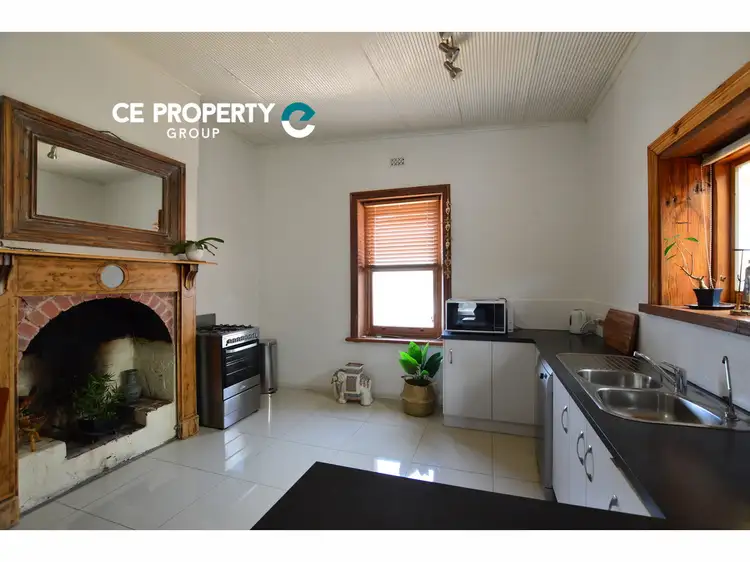 Second view of Homely house listing, 35 Purnong Road, Mannum SA 5238