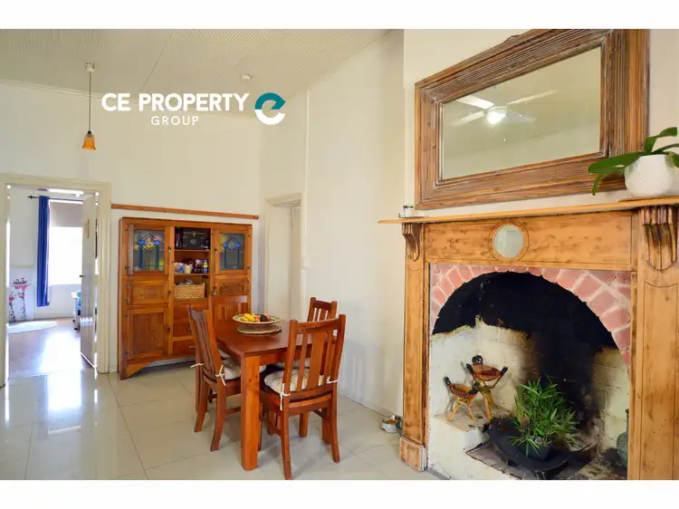 Third view of Homely house listing, 35 Purnong Road, Mannum SA 5238