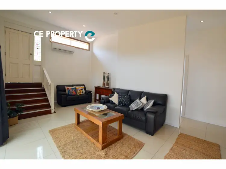Fourth view of Homely house listing, 35 Purnong Road, Mannum SA 5238