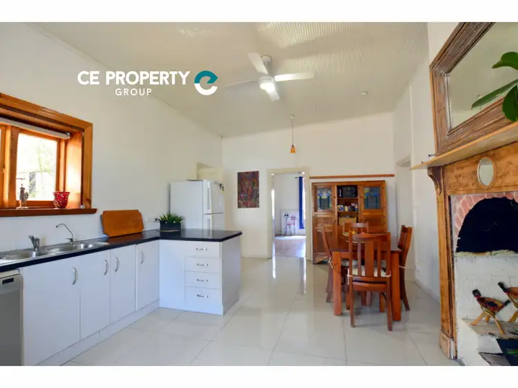 Fifth view of Homely house listing, 35 Purnong Road, Mannum SA 5238