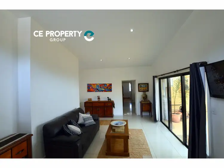 Sixth view of Homely house listing, 35 Purnong Road, Mannum SA 5238