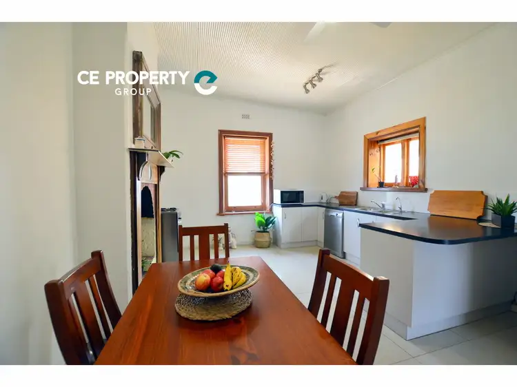 Seventh view of Homely house listing, 35 Purnong Road, Mannum SA 5238