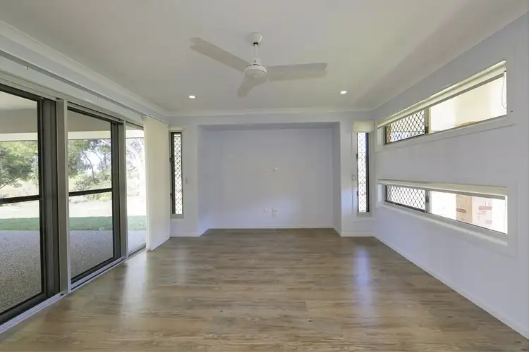 Seventh view of Homely house listing, 23 Magnolia Court, Innes Park QLD 4670