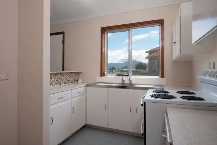 Sixth view of Homely house listing, 49 Albion Road, Bridgewater TAS 7030
