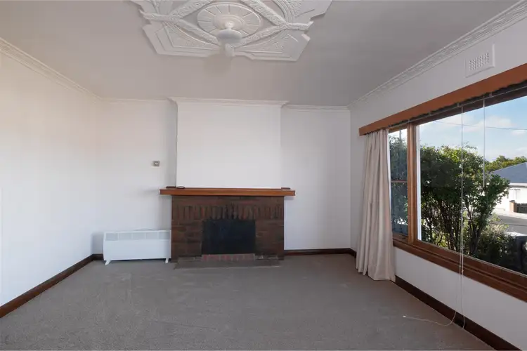 Third view of Homely house listing, 26 Leonard Avenue, Moonah TAS 7009