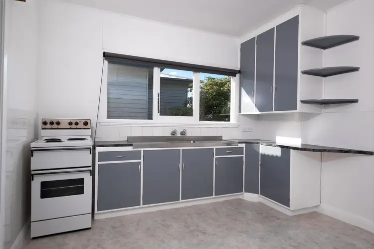 Fifth view of Homely house listing, 26 Leonard Avenue, Moonah TAS 7009