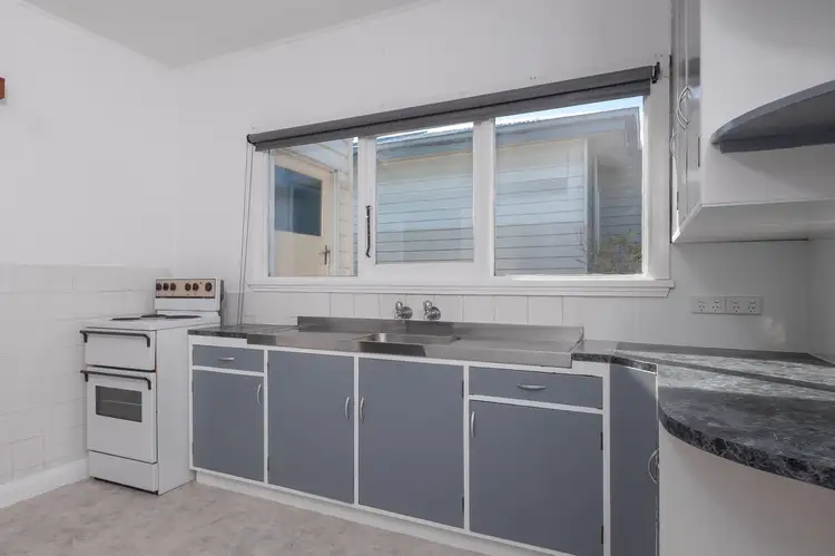 Sixth view of Homely house listing, 26 Leonard Avenue, Moonah TAS 7009