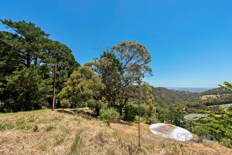Fifth view of Homely land listing, LOT 120, 212 Norton Summit Road, Norton Summit SA 5136