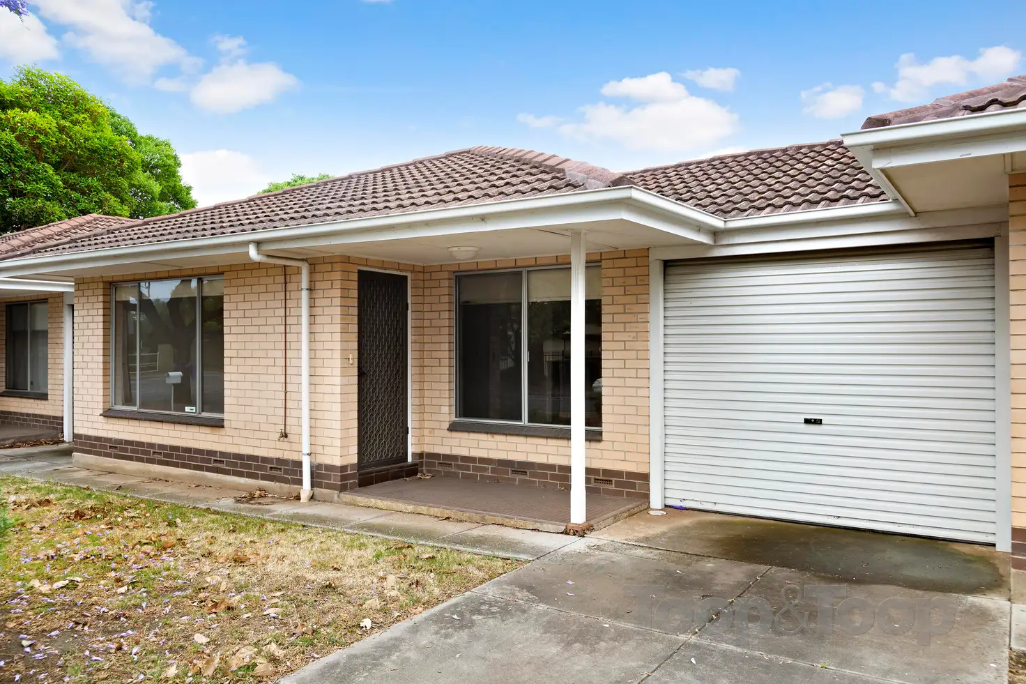 Main view of Homely unit listing, 2/85 Narinna Avenue, Cumberland Park SA 5041