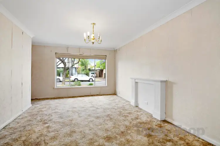 Third view of Homely unit listing, 2/85 Narinna Avenue, Cumberland Park SA 5041