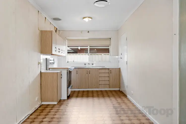 Fourth view of Homely unit listing, 2/85 Narinna Avenue, Cumberland Park SA 5041