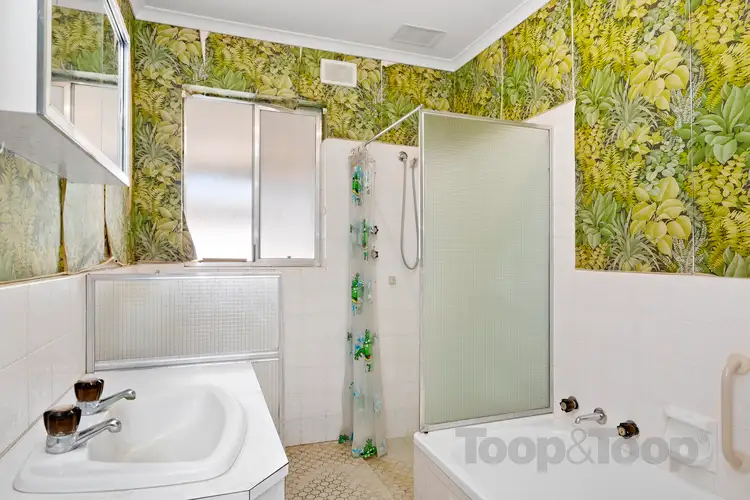 Sixth view of Homely unit listing, 2/85 Narinna Avenue, Cumberland Park SA 5041