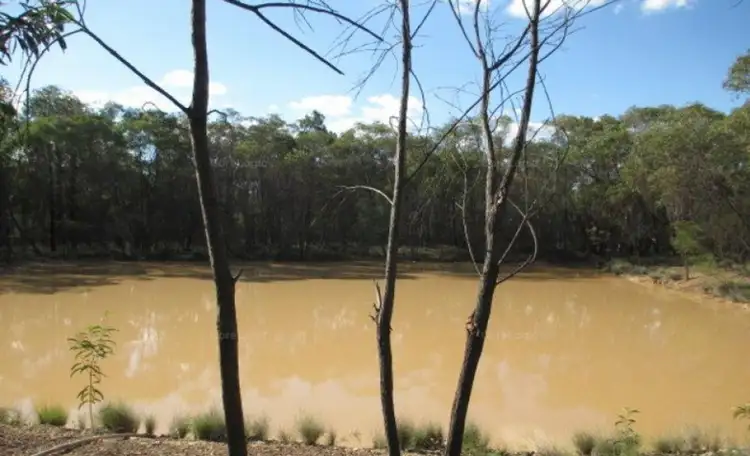 Third view of Homely land listing, 726 South Road, Tara QLD 4421