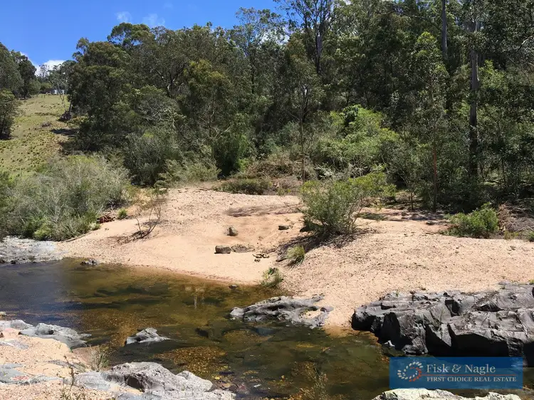 Third view of Homely house listing, 22 Limousin Drive, Lochiel NSW 2549