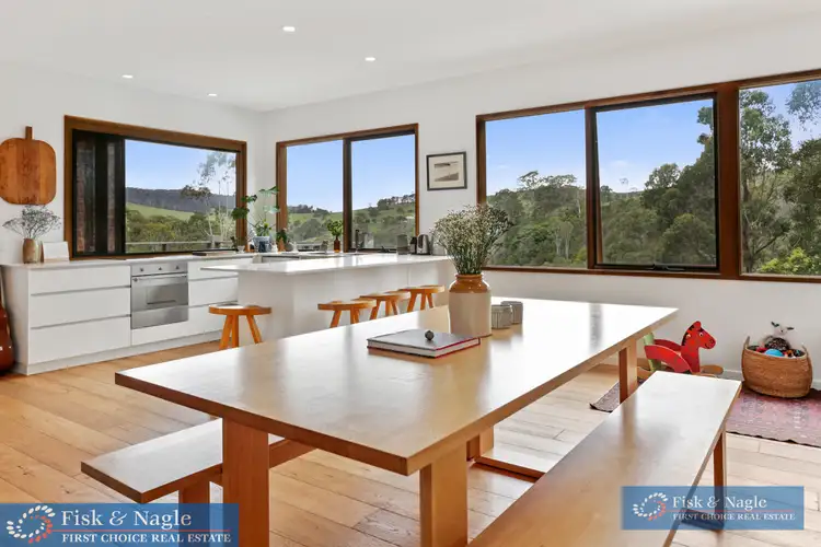 Sixth view of Homely house listing, 22 Limousin Drive, Lochiel NSW 2549