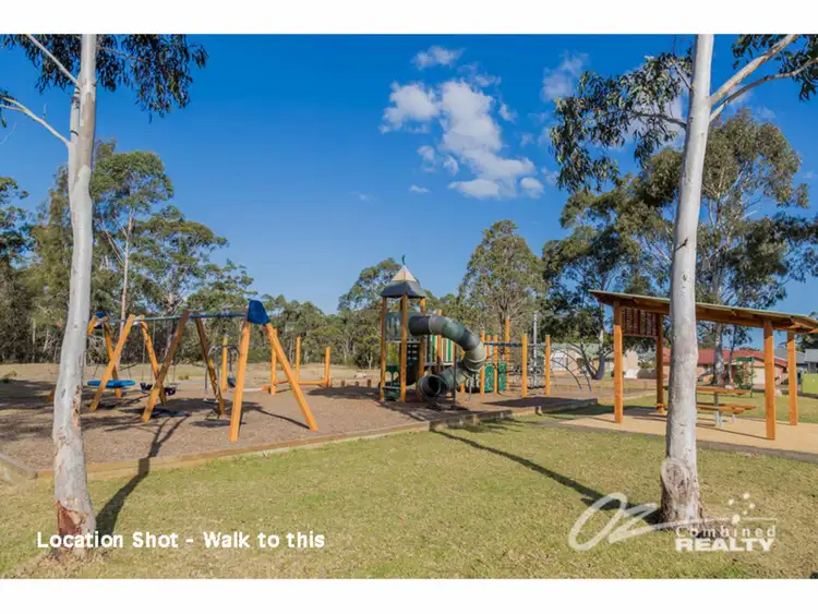 Sixth view of Homely land listing, 28 Turvey Crescent, St Georges Basin NSW 2540