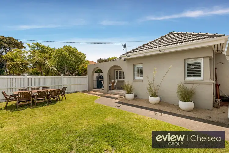 1/41 Woodbine Grove, Chelsea VIC 3196