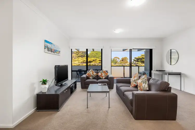 12/146 Thompson Avenue, Cowes VIC 3922