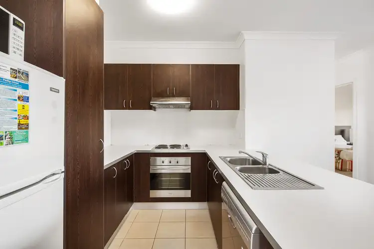 Fifth view of Homely apartment listing, 12/146 Thompson Avenue, Cowes VIC 3922