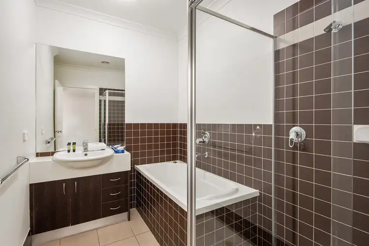 Sixth view of Homely apartment listing, 12/146 Thompson Avenue, Cowes VIC 3922