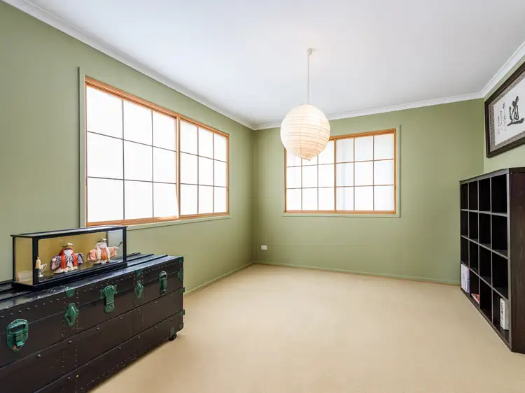 Seventh view of Homely house listing, 4 Pampas Court, Hollywell QLD 4216