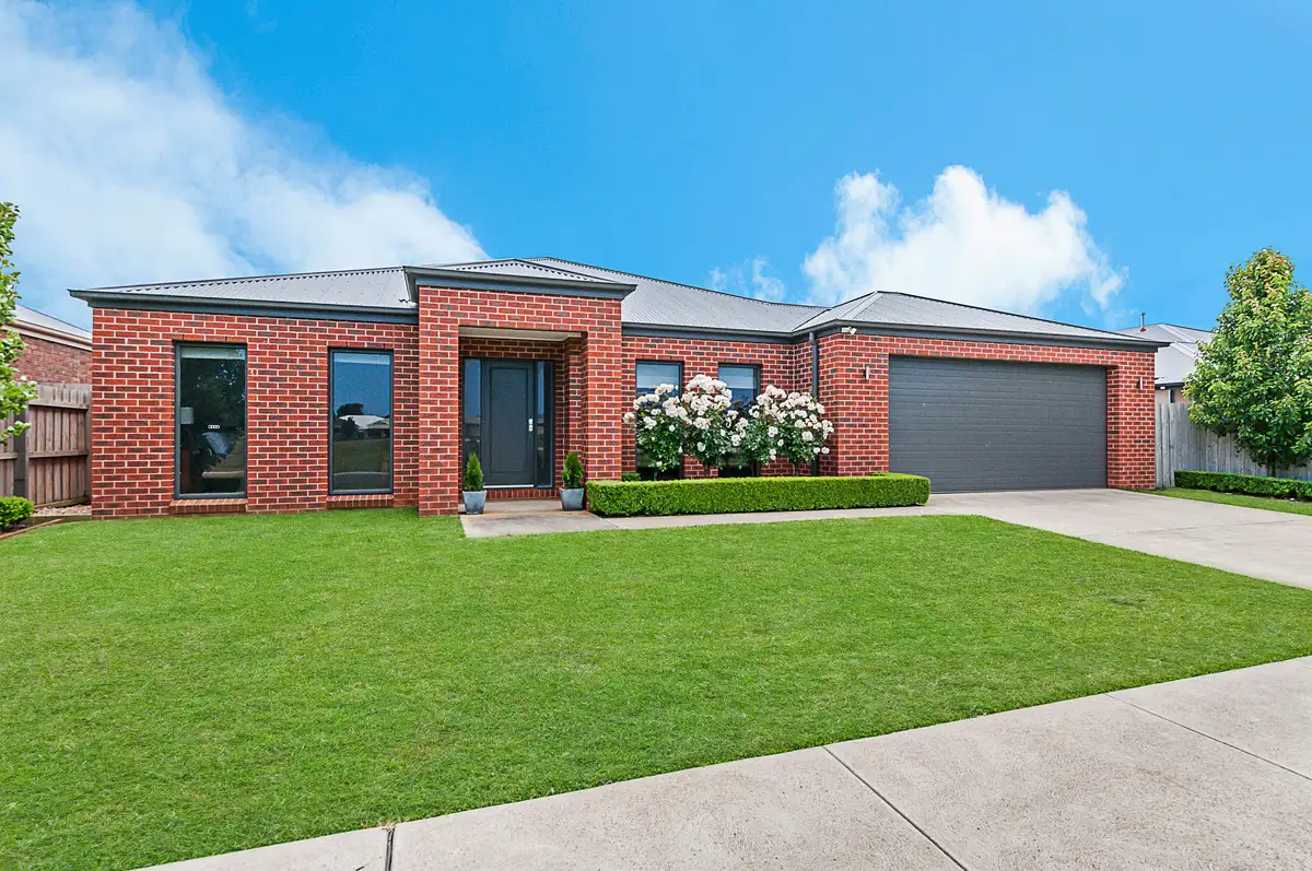 Main view of Homely house listing, 3 Gaspar Street, Warrnambool VIC 3280