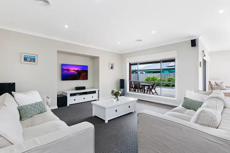 Fourth view of Homely house listing, 3 Gaspar Street, Warrnambool VIC 3280