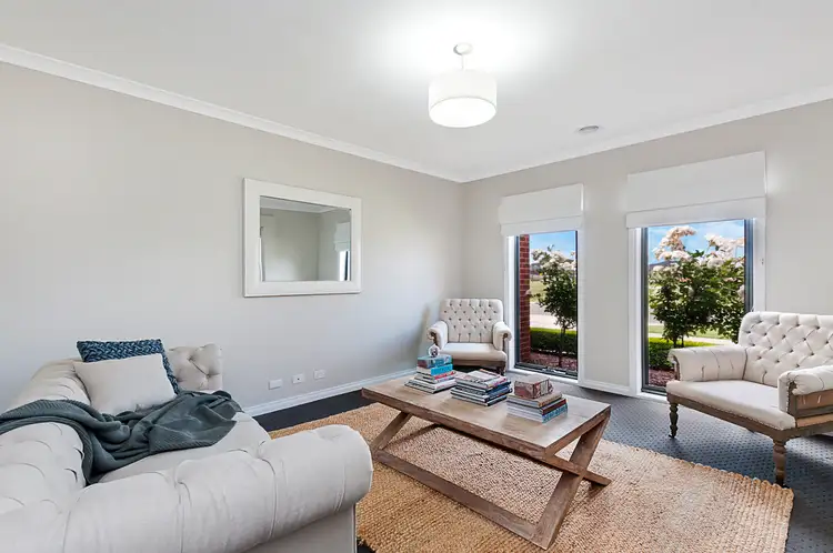 Fifth view of Homely house listing, 3 Gaspar Street, Warrnambool VIC 3280