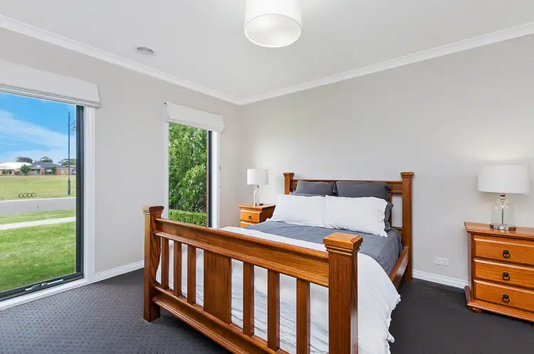 Sixth view of Homely house listing, 3 Gaspar Street, Warrnambool VIC 3280