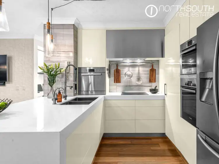 26/21 Campbell Street, Toowong QLD 4066