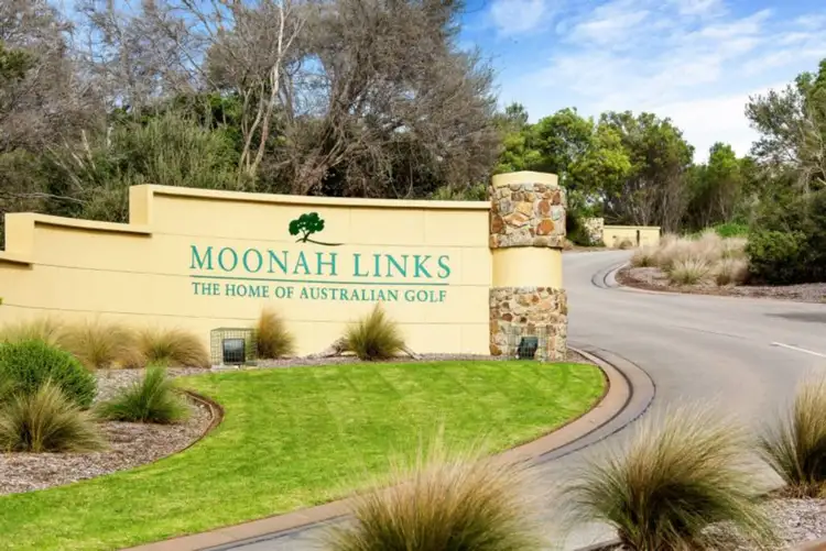 Fourth view of Homely apartment listing, 29/50 Peter Thomson Drive, Fingal VIC 3939
