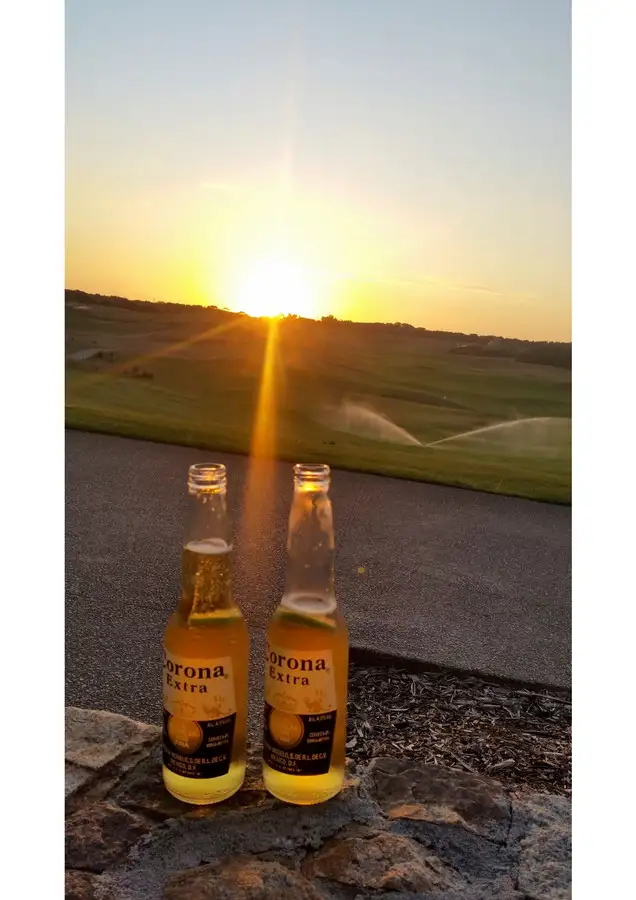 Sixth view of Homely apartment listing, 29/50 Peter Thomson Drive, Fingal VIC 3939