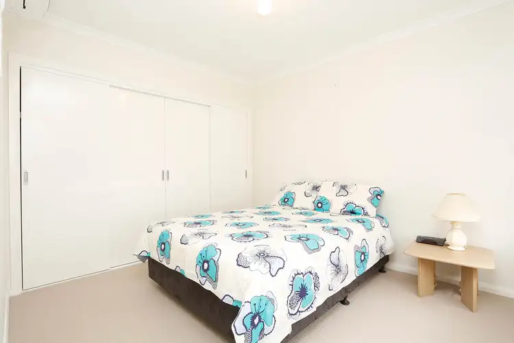 Sixth view of Homely townhouse listing, 4/20 Castley Crescent, Braybrook VIC 3019
