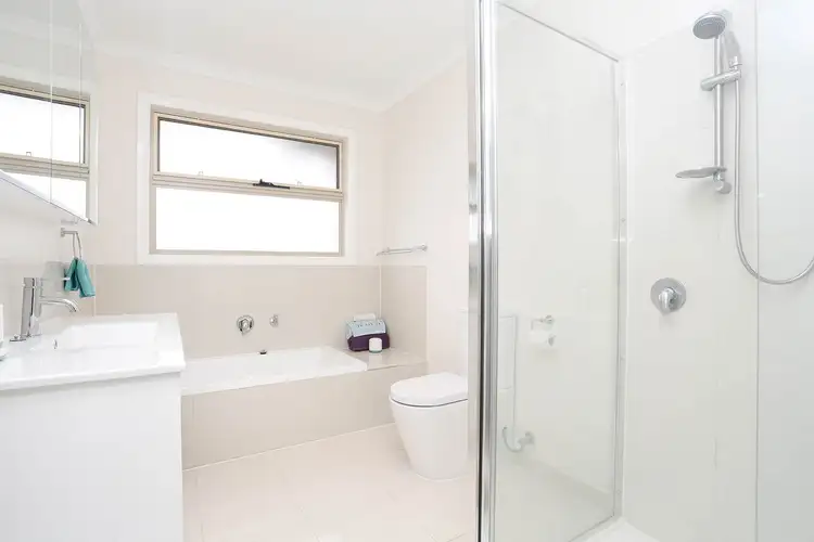 Seventh view of Homely townhouse listing, 4/20 Castley Crescent, Braybrook VIC 3019