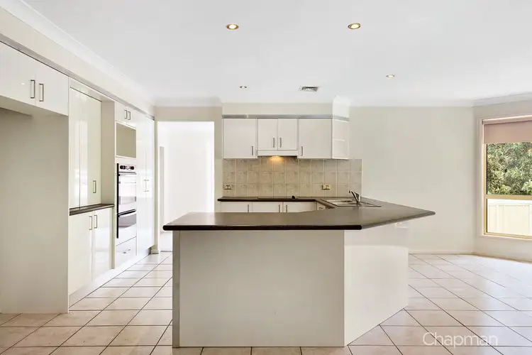 Second view of Homely house listing, 5 Dobson Dorking Place, Faulconbridge NSW 2776