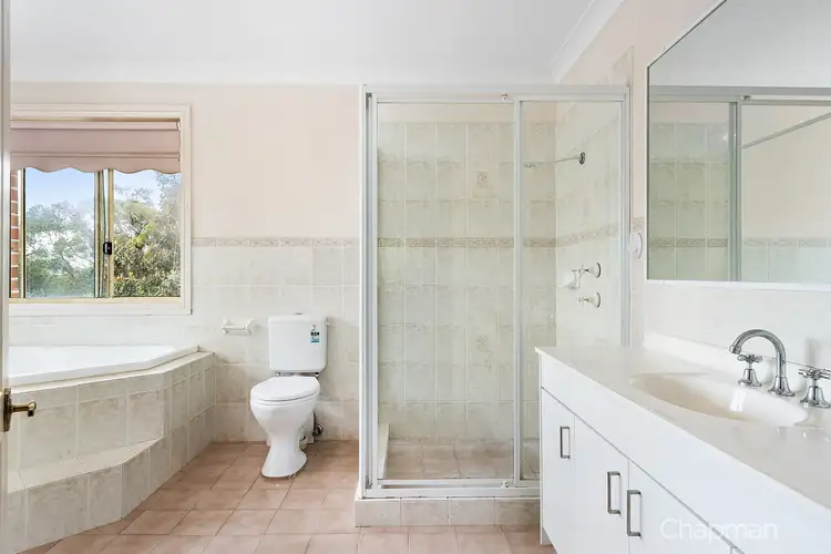 Fourth view of Homely house listing, 5 Dobson Dorking Place, Faulconbridge NSW 2776