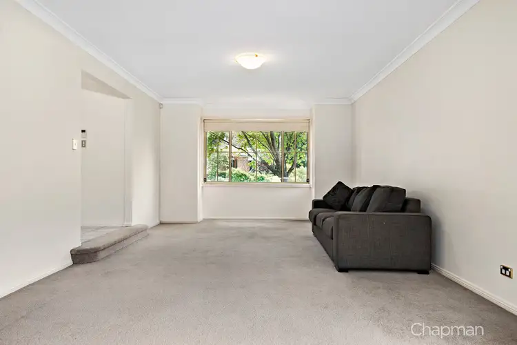 Sixth view of Homely house listing, 5 Dobson Dorking Place, Faulconbridge NSW 2776