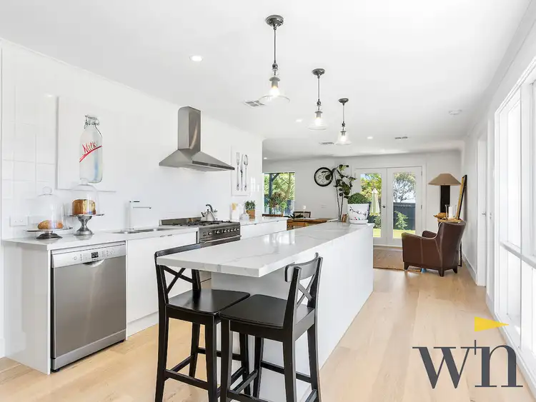 Third view of Homely house listing, 15 Suffolk Crescent, Mount Martha VIC 3934