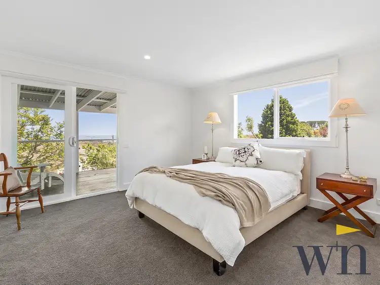 Fourth view of Homely house listing, 15 Suffolk Crescent, Mount Martha VIC 3934