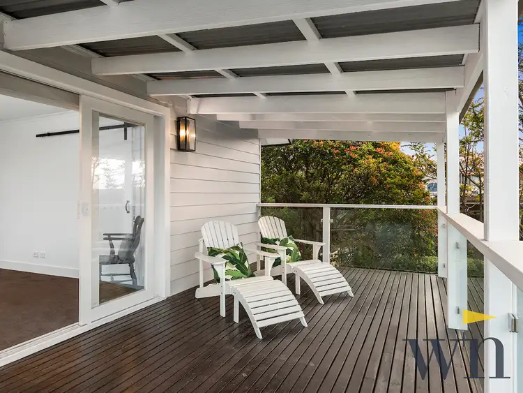 Sixth view of Homely house listing, 15 Suffolk Crescent, Mount Martha VIC 3934