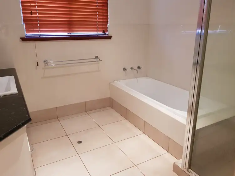 Fourth view of Homely house listing, 17 Echidna Road, Baynton WA 6714
