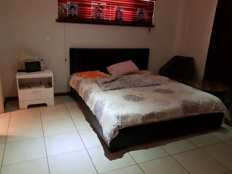 Fifth view of Homely house listing, 17 Echidna Road, Baynton WA 6714