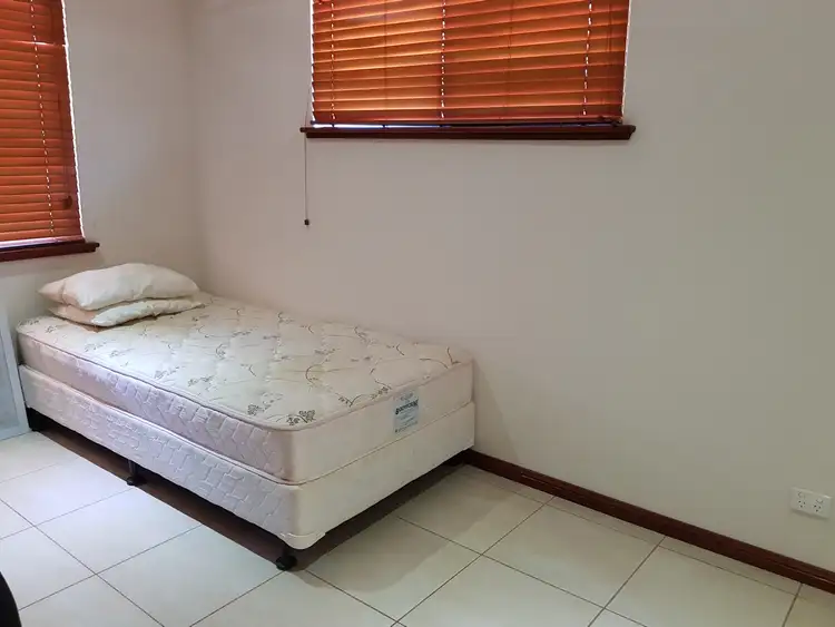 Sixth view of Homely house listing, 17 Echidna Road, Baynton WA 6714