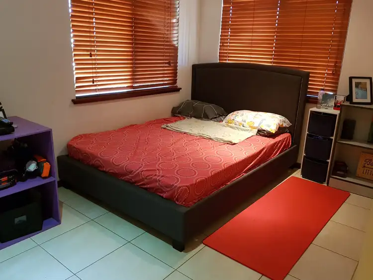 Seventh view of Homely house listing, 17 Echidna Road, Baynton WA 6714