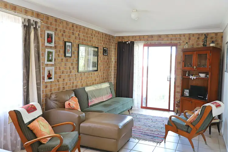 Sixth view of Homely house listing, 4 Wisteria Crescent, Minnie Water NSW 2462